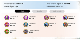 Légion.png