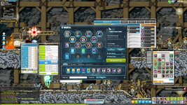 Maple_230828_174749.jpg