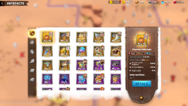 Artefact.png