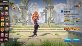 Hero2.png