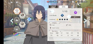 Screenshot_20230829-010957_Danchro.png