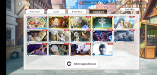 Screenshot_20230829-011114_Danchro.png