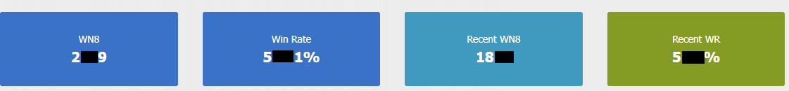 A5.png