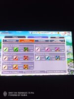 IMG_20230828_205206.jpg