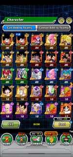 Screenshot_20230828_210326_Dokkan.jpg