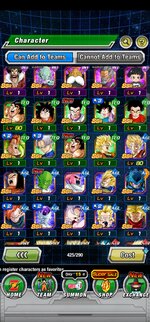 Screenshot_20230828_210444_Dokkan.jpg