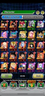 Screenshot_20230828_210438_Dokkan.jpg