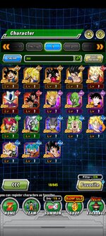 Screenshot_2023-08-28-21-08-37-421_com.bandainamcogames.dbzdokkanww.jpg