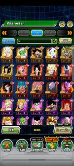 Screenshot_2023-08-28-21-08-42-305_com.bandainamcogames.dbzdokkanww.jpg