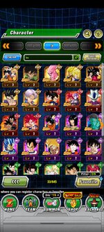 Screenshot_2023-08-28-21-08-48-677_com.bandainamcogames.dbzdokkanww.jpg