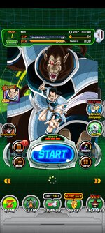 Screenshot_2023-08-28-21-09-17-928_com.bandainamcogames.dbzdokkanww.jpg