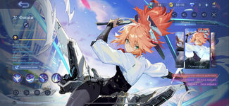 EFC1C5A0-E08C-4BDF-A5FC-15FFA8436D8E.png