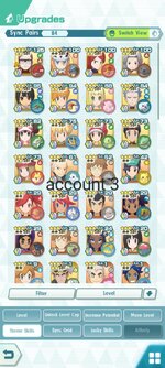 Screenshot_20230814_183003_Pokmon Masters EX.jpg