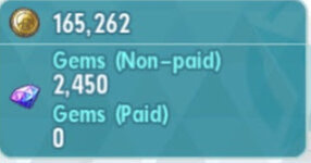 Screenshot_20230814_183106_Pokmon Masters EX.jpg