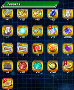 Screenshot_15.png