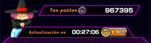 Screenshot_16.png