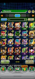 Screenshot_2023-08-28-22-13-40-144_com.bandainamcogames.dbzdokkanww.jpg