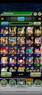 Screenshot_2023-08-28-22-13-29-403_com.bandainamcogames.dbzdokkanww.jpg