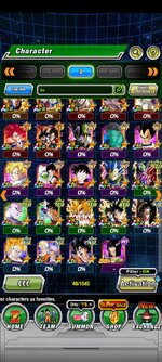 Screenshot_2023-08-28-22-13-31-247_com.bandainamcogames.dbzdokkanww.jpg