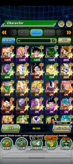 Screenshot_2023-08-28-22-13-15-435_com.bandainamcogames.dbzdokkanww.jpg