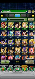 Screenshot_2023-08-28-22-13-19-124_com.bandainamcogames.dbzdokkanww.jpg