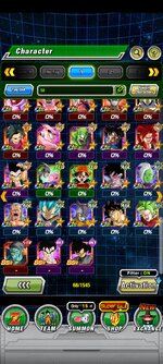 Screenshot_2023-08-28-22-13-22-023_com.bandainamcogames.dbzdokkanww.jpg