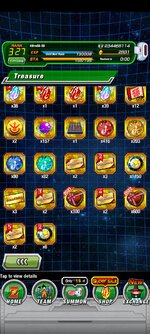 Screenshot_2023-08-28-22-15-53-351_com.bandainamcogames.dbzdokkanww.jpg