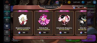 Screenshot_2023-08-28-17-53-11-090_com.devsisters.ck.jpg