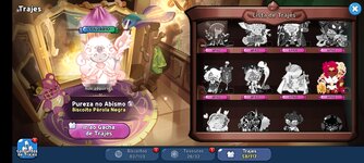 Screenshot_2023-08-28-17-54-22-198_com.devsisters.ck.jpg