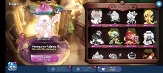 Screenshot_2023-08-28-17-54-26-409_com.devsisters.ck.jpg
