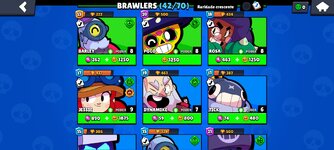 Screenshot_2023-08-28-12-18-30-482_com.supercell.brawlstars.jpg