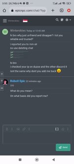 Screenshot_2023-08-29-03-55-06-627_com.android.chrome.jpg