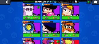 Screenshot_2023-08-28-12-18-40-255_com.supercell.brawlstars.jpg
