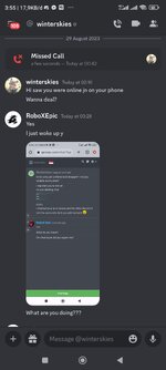 Screenshot_2023-08-29-03-55-17-415_com.discord.jpg