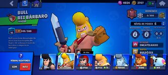 Screenshot_2023-08-28-12-19-42-759_com.supercell.brawlstars.jpg