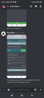 Screenshot_2023-08-29-03-55-21-122_com.discord.jpg