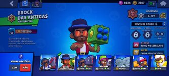 Screenshot_2023-08-28-12-19-46-963_com.supercell.brawlstars.jpg