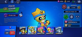 Screenshot_2023-08-28-12-19-58-051_com.supercell.brawlstars.jpg
