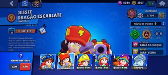 Screenshot_2023-08-28-12-20-04-575_com.supercell.brawlstars.jpg