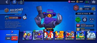 Screenshot_2023-08-28-12-20-14-891_com.supercell.brawlstars.jpg