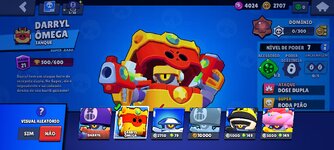 Screenshot_2023-08-28-12-20-20-409_com.supercell.brawlstars.jpg
