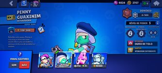 Screenshot_2023-08-28-12-20-25-319_com.supercell.brawlstars.jpg