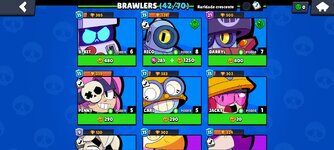 Screenshot_2023-08-28-12-18-33-518_com.supercell.brawlstars.jpg