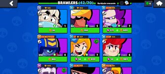 Screenshot_2023-08-28-12-18-37-031_com.supercell.brawlstars.jpg