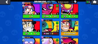 Screenshot_2023-08-28-12-18-43-634_com.supercell.brawlstars.jpg