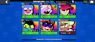 Screenshot_2023-08-28-12-18-46-737_com.supercell.brawlstars.jpg