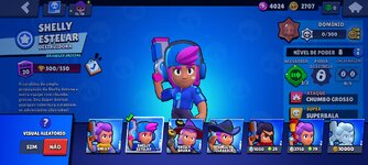 Screenshot_2023-08-28-12-19-25-134_com.supercell.brawlstars.jpg