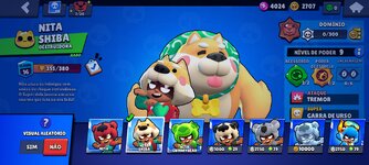 Screenshot_2023-08-28-12-19-35-882_com.supercell.brawlstars.jpg