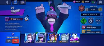 Screenshot_2023-08-28-12-20-49-290_com.supercell.brawlstars.jpg