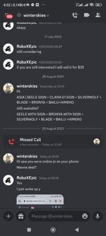 Screenshot_2023-08-29-04-02-09-638_com.discord.jpg